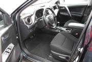 Toyota RAV4 IV (XA40) Рестайлинг Нижний Новгород  - изображение 35