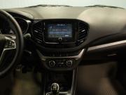 Lada (ВАЗ) Vesta I Иваново  - изображение 59