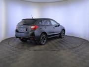 Subaru XV I Москва  - изображение 33