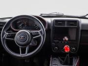Lada (ВАЗ) Niva Legend I Москва  - изображение 29
