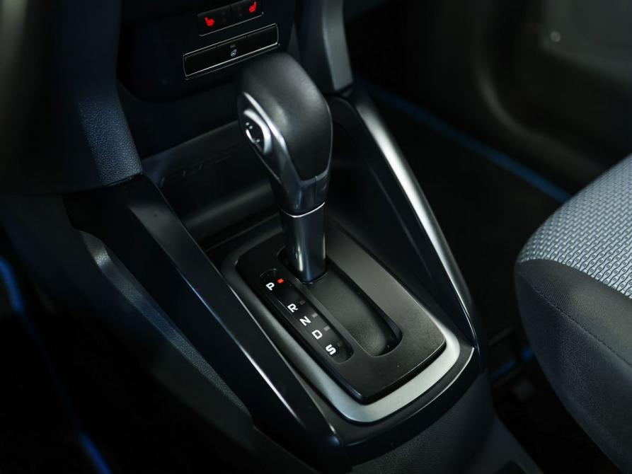 Ford EcoSport II Ижевск  - изображение 22