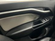 Lada (ВАЗ) Vesta I Кемерово  - изображение 33