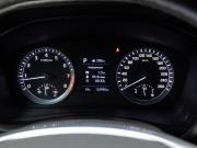 Hyundai Sonata VII (LF) Рестайлинг Тюмень  - изображение 46