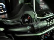 Jeep Compass II Рестайлинг Екатеринбург  - изображение 35