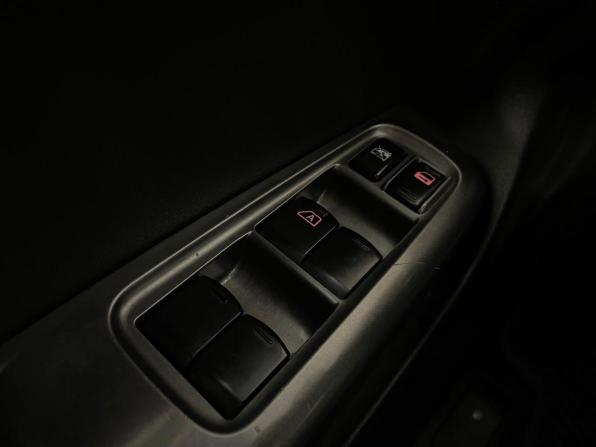 Subaru Impreza III с пробегом 2010 года, цена 810 000 рублей, 257430 км, хэтчбек, Автокод Объявления