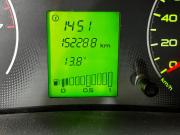 Lada (ВАЗ) Granta I Альметьевск  - изображение 40