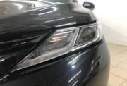 Toyota Camry VIII (XV70) Саранск  - изображение 23