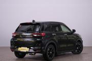 Toyota Raize I Омск  - изображение 30