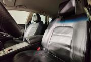 Nissan Murano II (Z51) Рестайлинг 2 Ярославль  - изображение 40