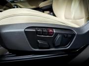 BMW X2 I (F39) Химки  - изображение 51
