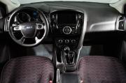 Ford Focus III Сургут  - изображение 30