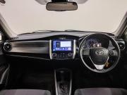 Toyota Corolla XI (E160 E170) Рестайлинг 2 Барнаул  - изображение 42