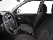 Lada (ВАЗ) Granta I Рестайлинг Старый Оскол  - изображение 29