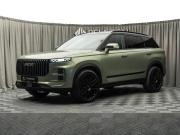 Jaecoo J7 I Москва  - изображение 30