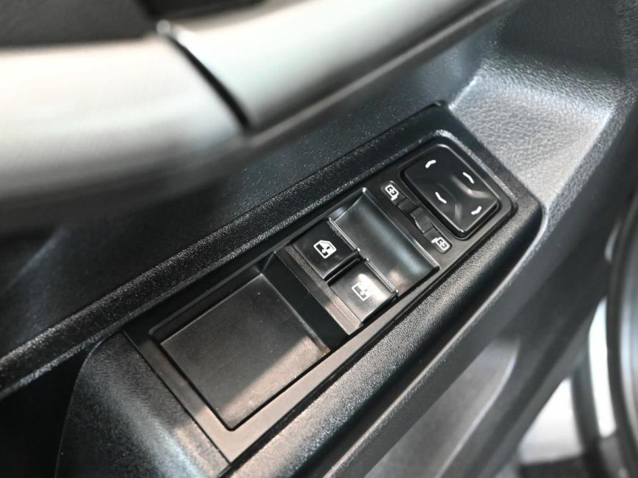 Lada (ВАЗ) Vesta I Екатеринбург  - изображение 13