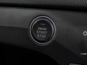 Kia Sportage IV Рестайлинг Краснодар  - изображение 41