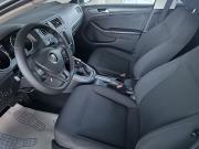 Volkswagen Jetta VI Волгоград  - изображение 32