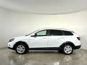 Lada (ВАЗ) Vesta I Ижевск  - изображение 25