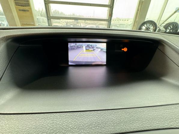 Honda CR-V IV с пробегом 2013 года, цена 1 759 000 рублей, 123881 км, внедорожник, Автокод Объявления
