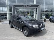 Renault Duster I Брянск  - изображение 18