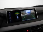 BMW X5 III (F15) Санкт-Петербург  - изображение 46