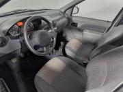 Dacia Logan I Нижний Новгород  - изображение 27