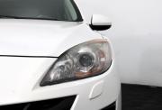 Mazda 3 II (BL) Нижний Новгород  - изображение 44