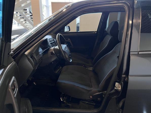 Lada (ВАЗ) 2110 с пробегом 2013 года, цена 280 000 рублей, 112259 км, седан, Автокод Объявления