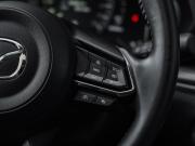 Mazda CX-5 II Рестайлинг Санкт-Петербург  - изображение 52