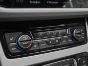 Geely Atlas I Екатеринбург  - изображение 40