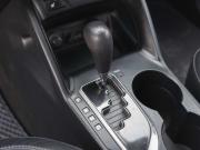 Hyundai Tucson I Новосибирск  - изображение 32