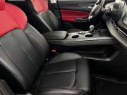 Changan CS55 Plus II Калининград  - изображение 33