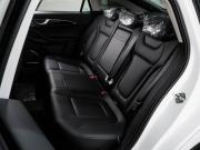 FAW Bestune B70 I Рестайлинг Воронеж  - изображение 34