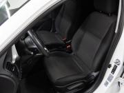 Kia Rio IV Рестайлинг Тюмень  - изображение 36