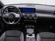 Mercedes-Benz CLA II (C118 X118) Москва  - изображение 31