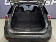 Nissan X-Trail III Благовещенск  - изображение 35