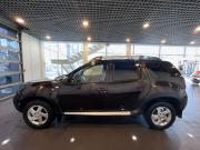Renault Duster I Рестайлинг Чебоксары  - изображение 38