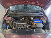 Hyundai Solaris I Казань  - изображение 43