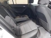 Kia Cerato III Рестайлинг (Classic) Пермь  - изображение 26
