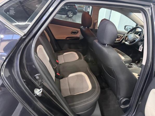 Kia Ceed II с пробегом 2013 года, цена 1 187 000 рублей, 140000 км, хэтчбек, Автокод Объявления