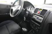Hyundai Getz I Рестайлинг Сургут  - изображение 66