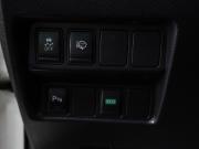 Nissan Qashqai II Воронеж  - изображение 40
