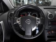 Nissan Qashqai I Рестайлинг Москва  - изображение 29
