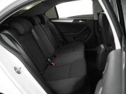 Volkswagen Jetta VI Рестайлинг Москва  - изображение 24