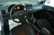 Toyota Corolla X (E140 E150) Омск  - изображение 33