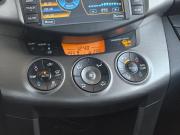 Toyota RAV4 III (XA30) Рестайлинг Таганрог  - изображение 44