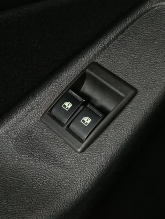 Lada (ВАЗ) Granta I с пробегом 2015 года, цена 499 000 рублей, 122701 км, лифтбек, Автокод Объявления