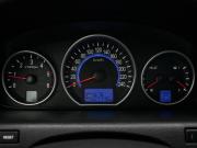 Hyundai ix55 Екатеринбург  - изображение 39