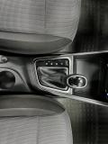 Hyundai Solaris II Казань  - изображение 30