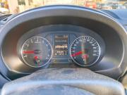 Nissan X-Trail II Рестайлинг Санкт-Петербург  - изображение 20